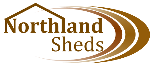 Northland Sheds