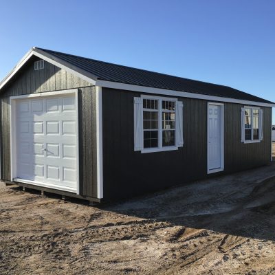 in-stock storage sheds near jamestown, nd flea market