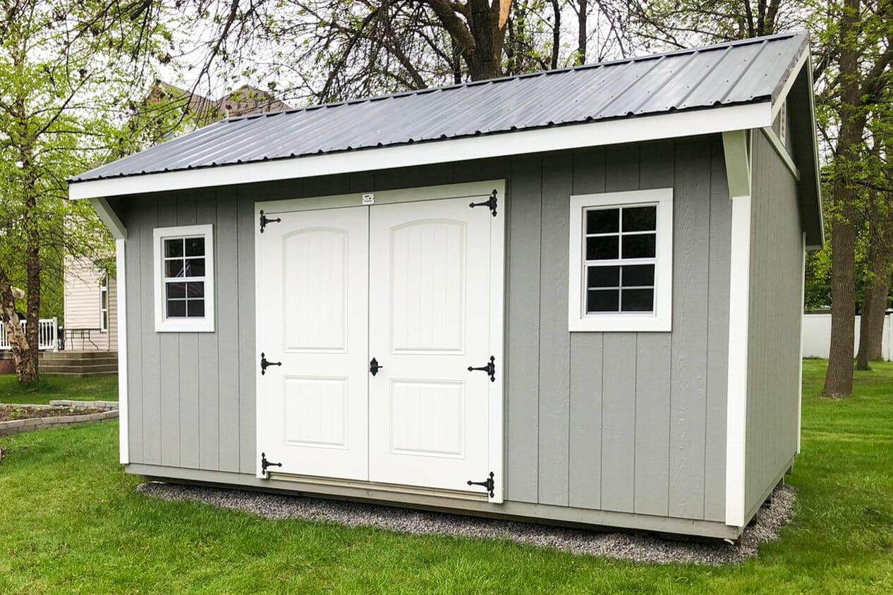 quaker saltbox shed for sale near pierre south dakota