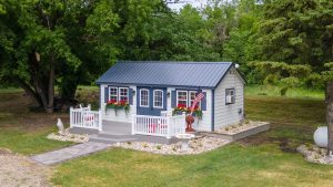 best storage sheds for sale near pierre south dakota