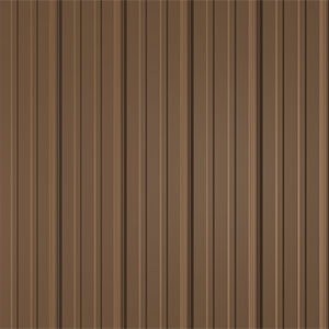 2019 metal shed colors cocoa brown