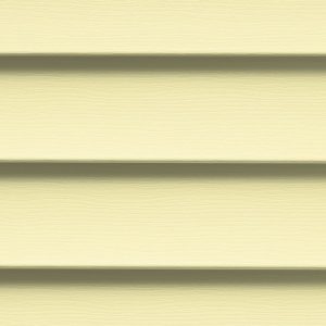 2020 vinyl shed color autumn yellow