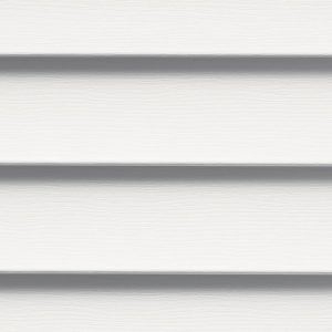 2020 vinyl shed color colonial white
