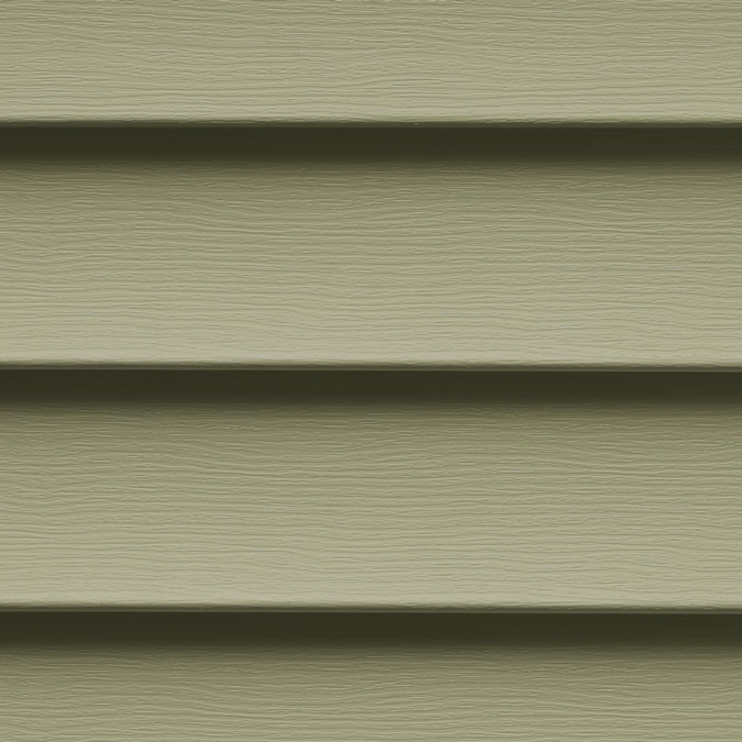 2020 vinyl shed color cypress