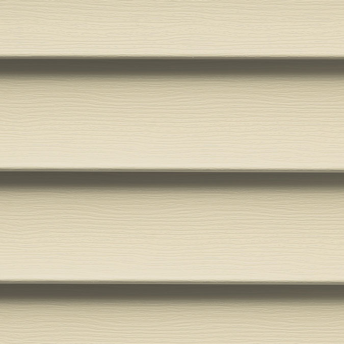 2020 vinyl shed color desert tan