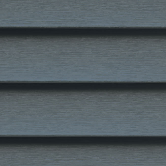 2020 vinyl shed color pacific blue