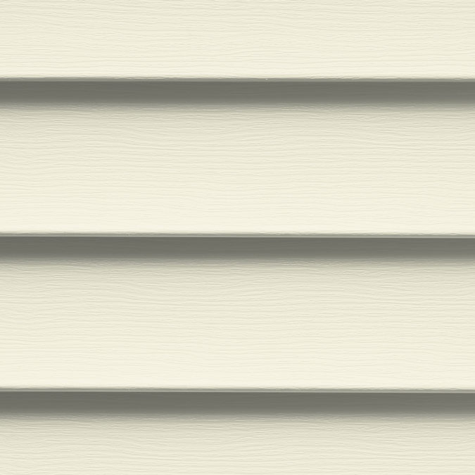 2020 vinyl shed color sandstone beige