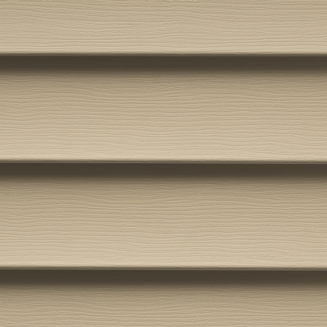 2020 vinyl shed color savannah wicker