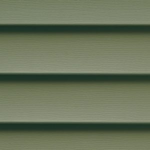 2020 vinyl shed color spruce deluxe