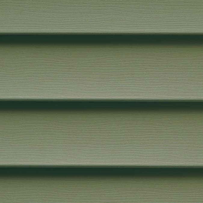 2020 vinyl shed color spruce deluxe