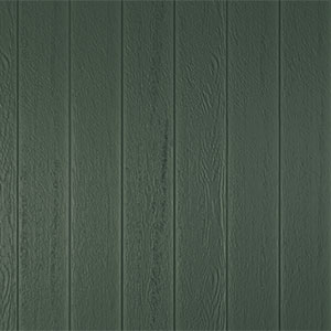 2019 paint shed colors dark hunter green