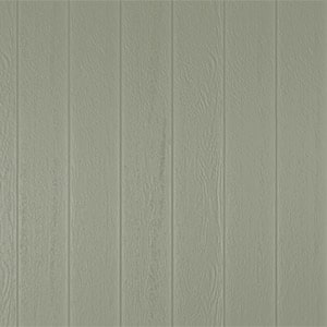 2021 paint shed colors evergreen fog