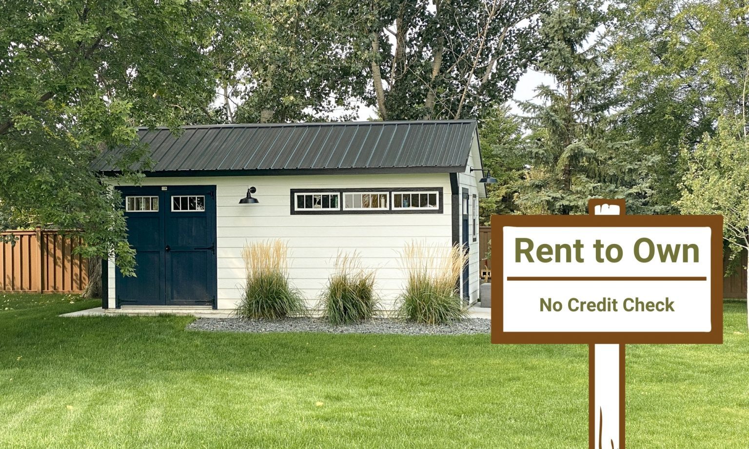 rent-to-own-sheds-easy-shed-purchasing-no-credit-check