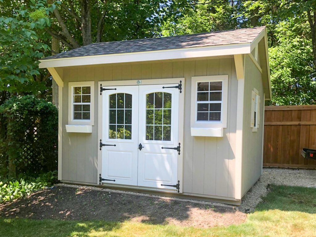 10x12 storage shed for sale near sioux center iowa shed for sale near mandan nd