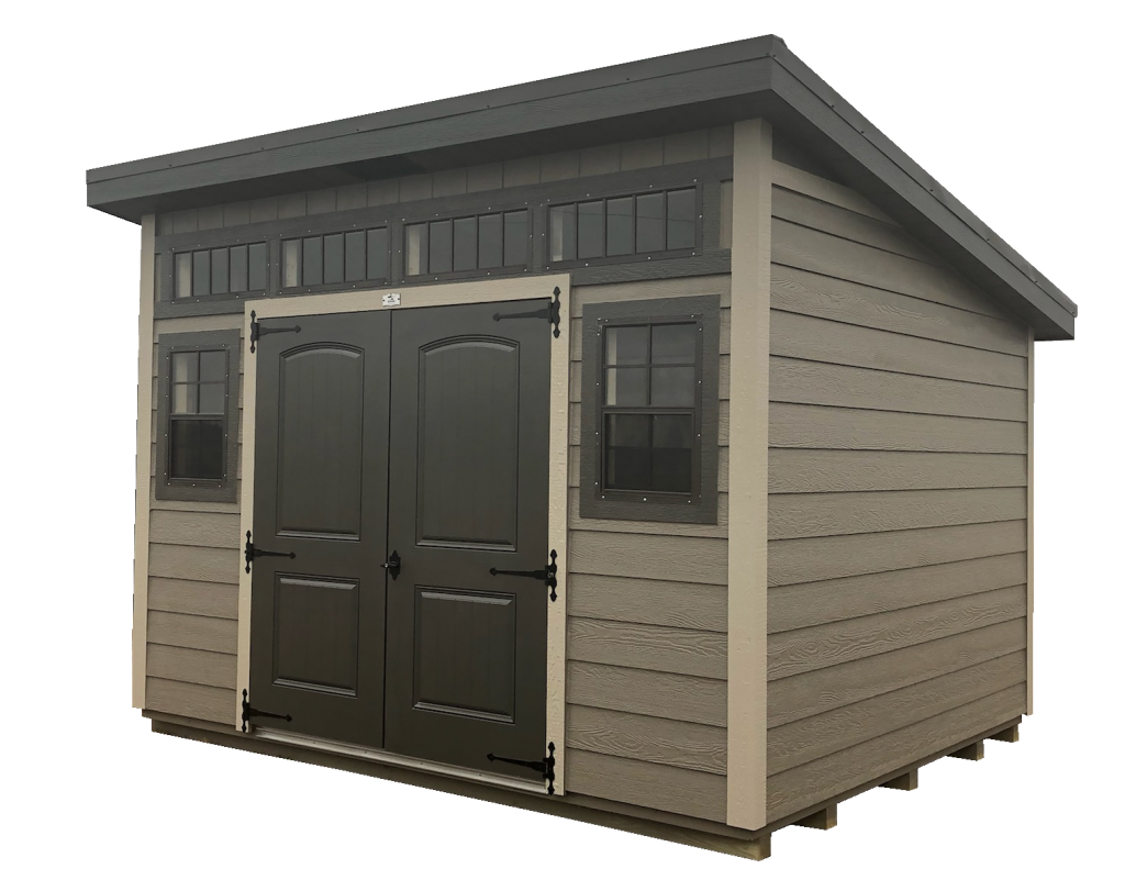 Studio sheds for sale in north dakota