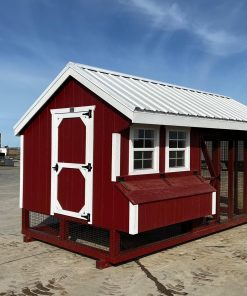 Storage Sheds for Sale | 2021 Models | Sheds in ND, SD, MN, and IA