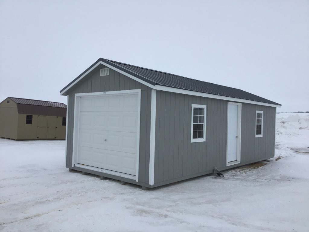 portable-garages-for-sale-in-fargo