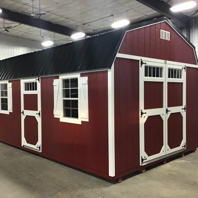 in-stock storage sheds near williston, nd tnt fireworks